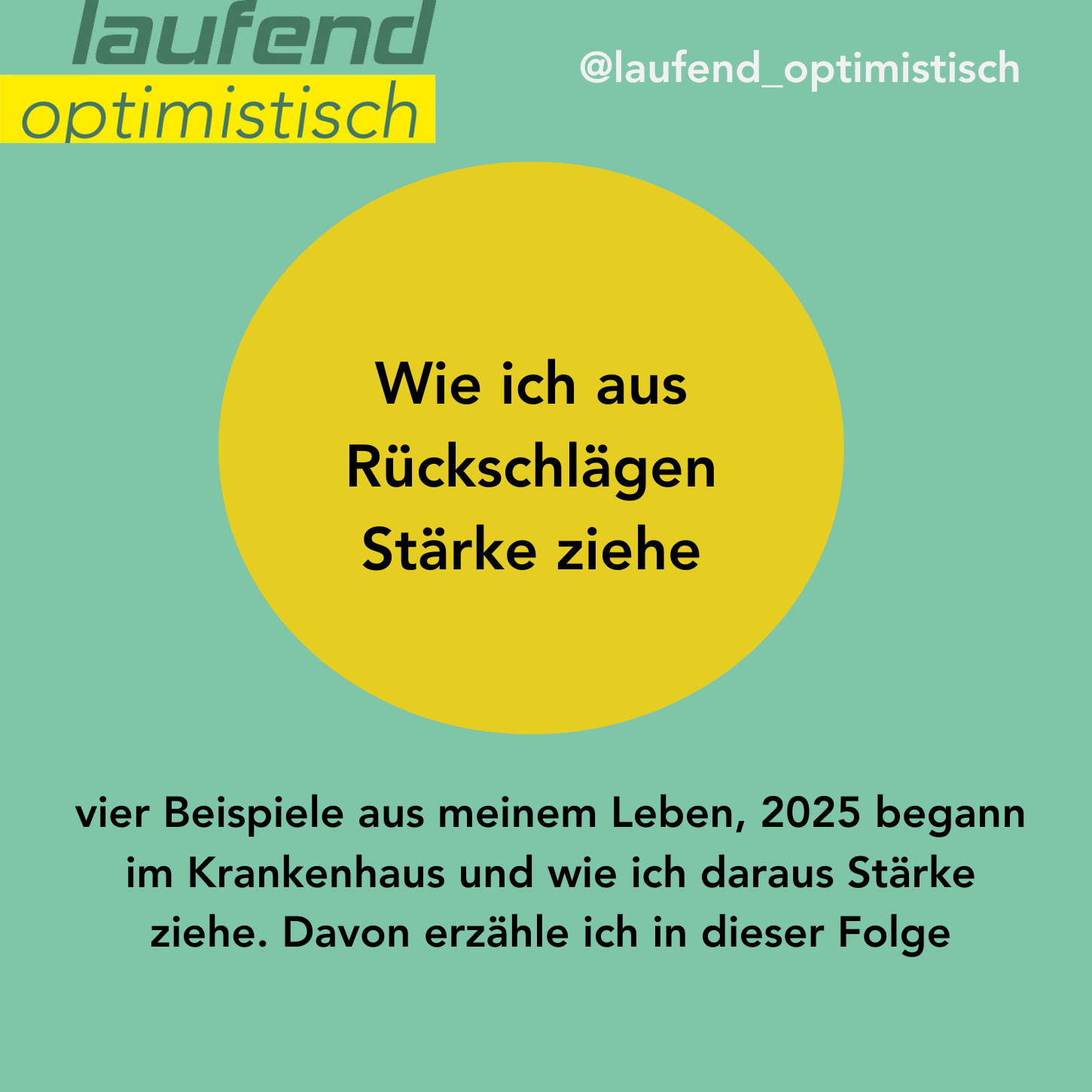 Folge 69 S3F1