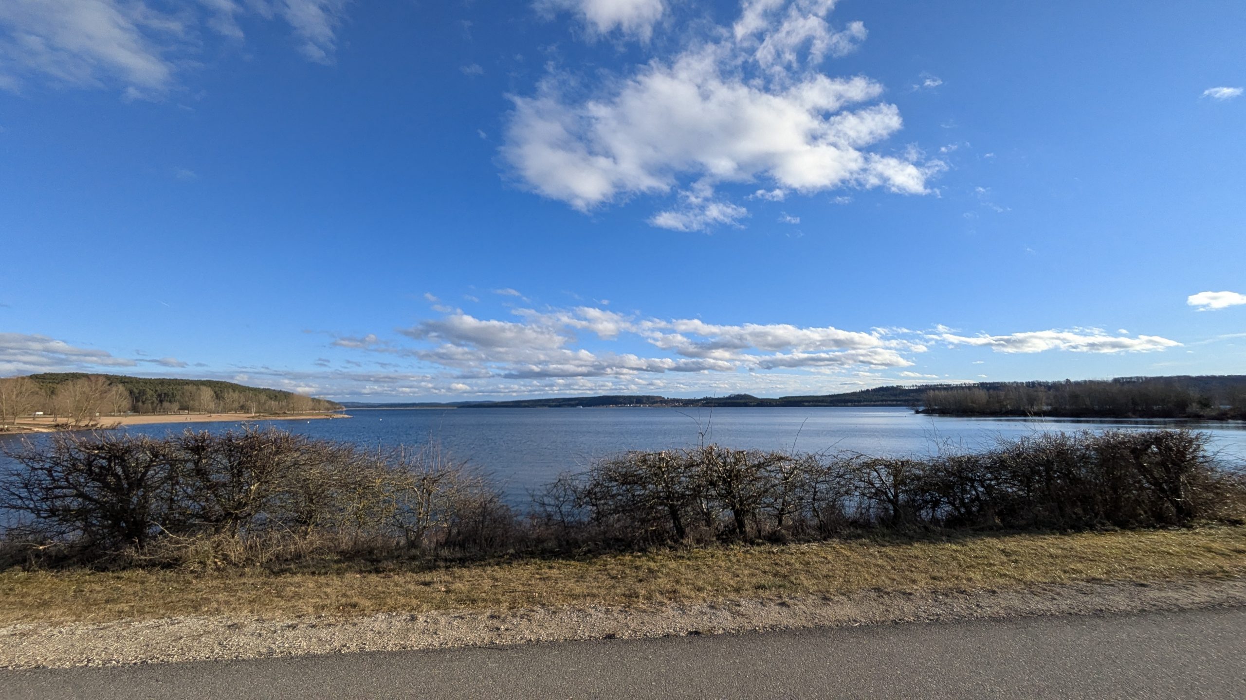 PXL_20250126_140610668