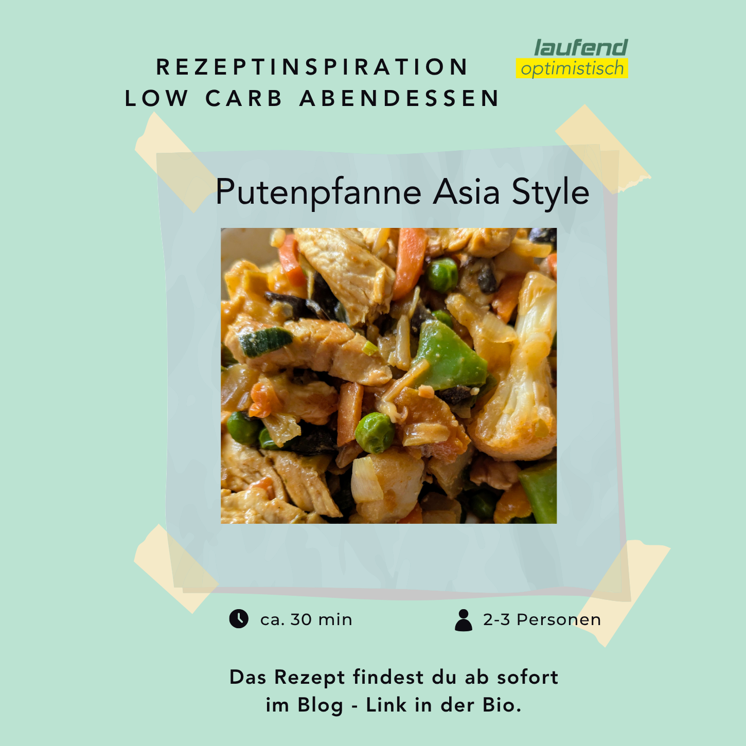 Putenpfanne asia style (1450 x 1450 px)