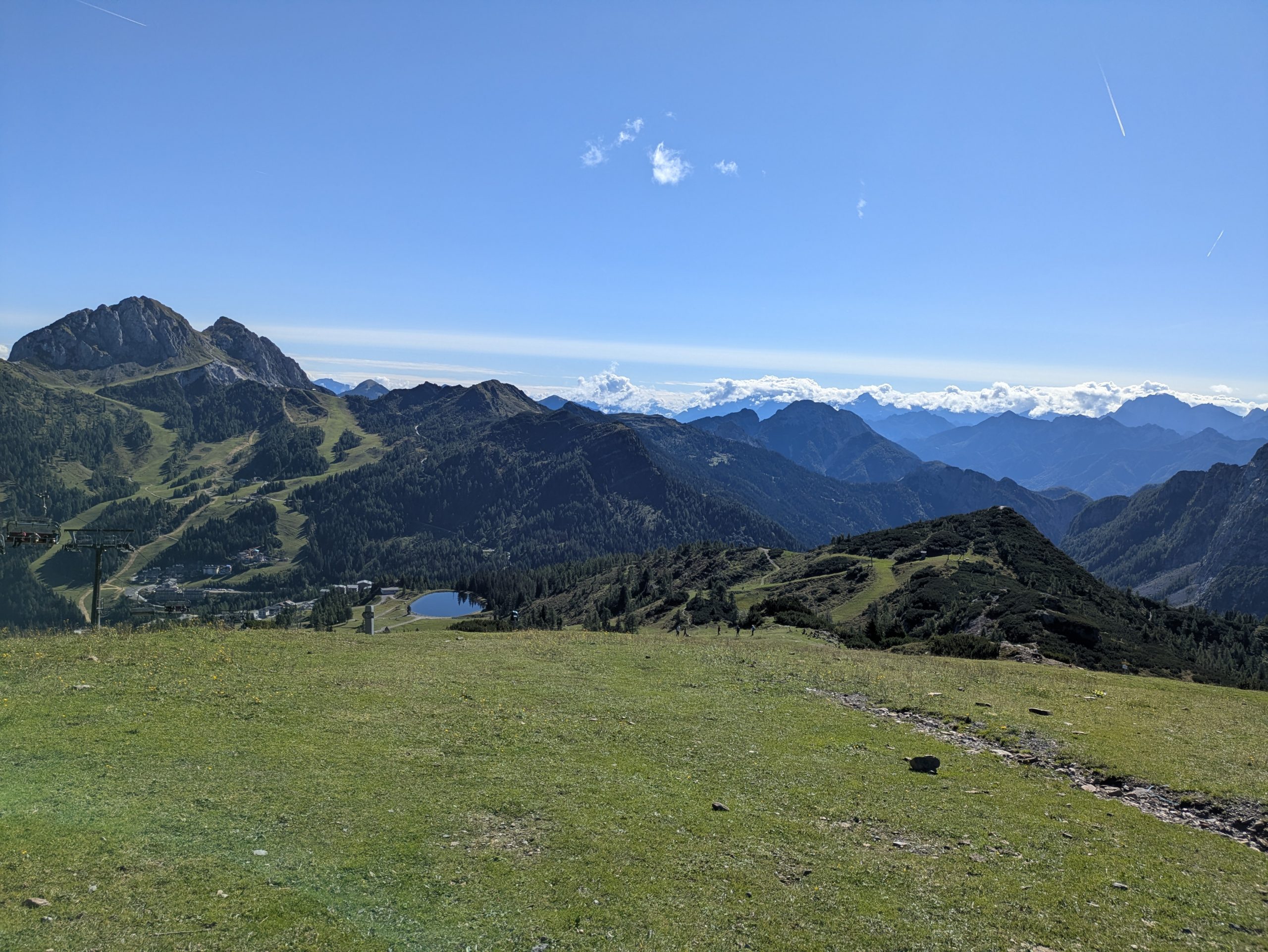 PXL_20250903_082253527