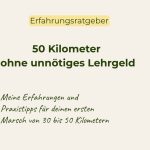 Erfahrungsratgeber Coverbild